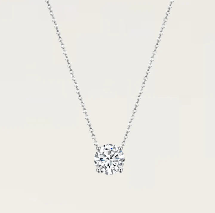 Collier "ORA"