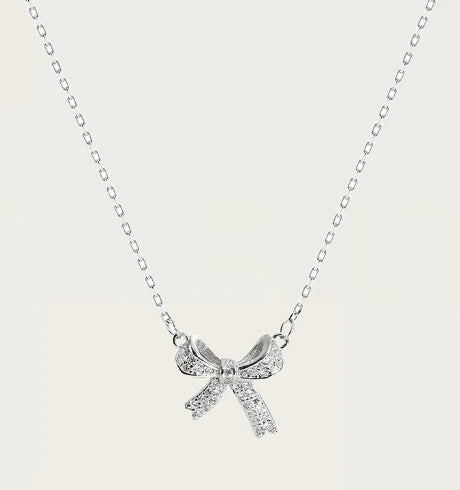 Collier "AWA"