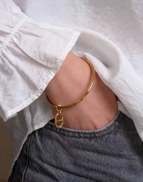 Bracelet "JENA"