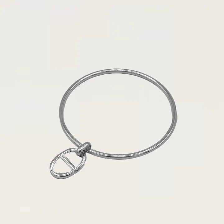 Bracelet "JENA"