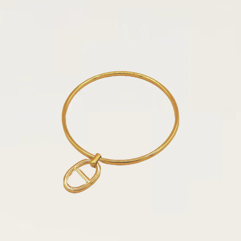 Bracelet "JENA"