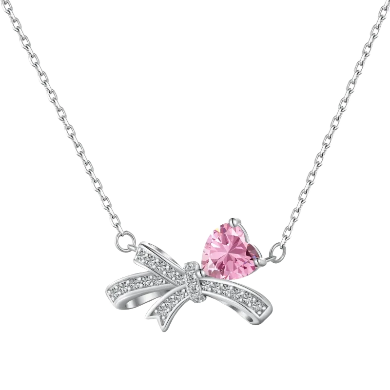 Collier "KAEL"
