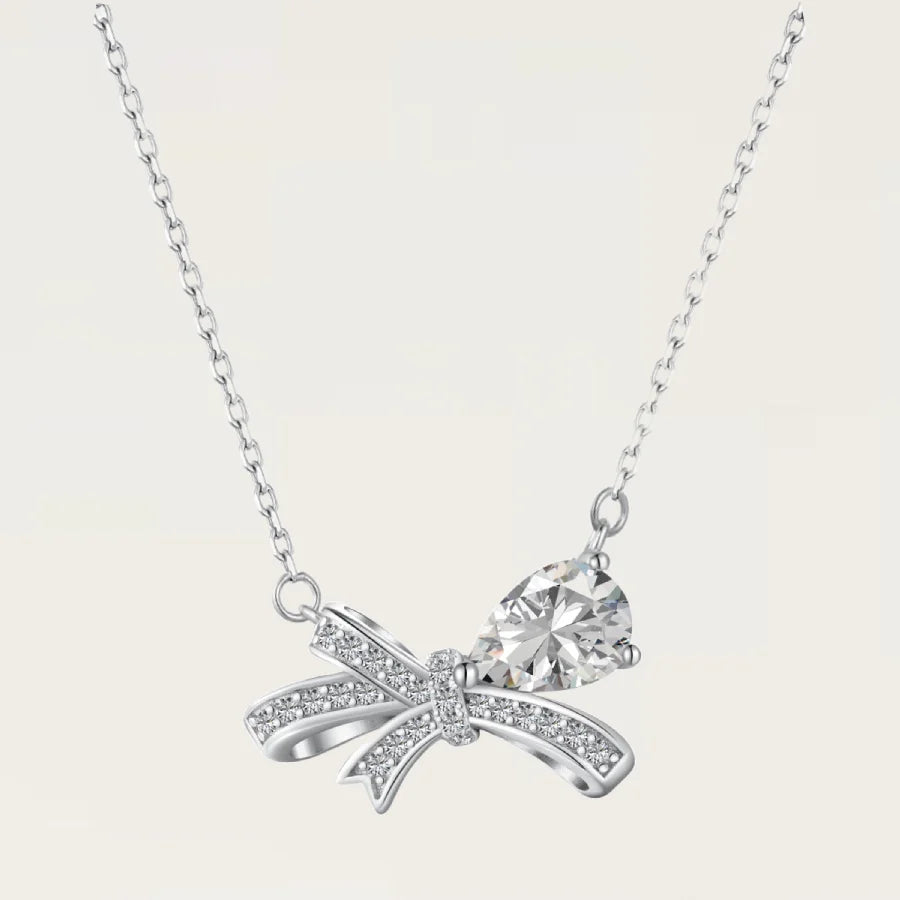 Collier "KAEL"