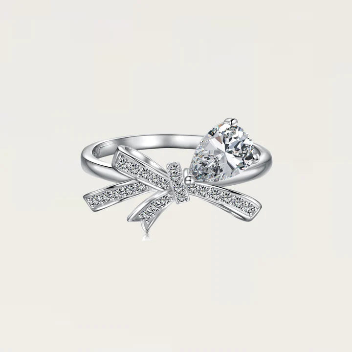 Bague "PANOA"