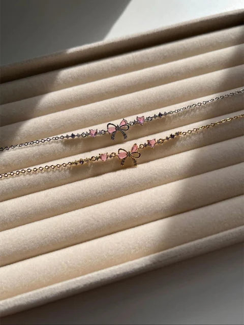Bracelet "ZAFIRA"