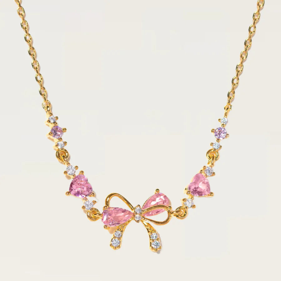 Bracelet "ZAFIRA"