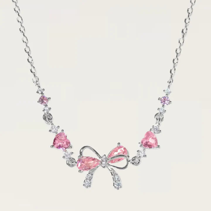 Bracelet "ZAFIRA"
